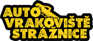 Autovrakoviště Strážnice